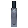 Burberry Mr. Indigo EDT tualetinis vanduo, 30 ml