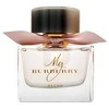 Burberry My Burberry Blush EDP parfumuotas vanduo moterims, 90 ml