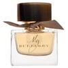 Burberry My Burberry for Women (Kvepalai Moterims) EDP - 50ml