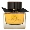 Kvepalai moterims Burberry My Burberry Black EDP, 90 ml