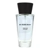 Burberry Touch for Men EDT tualetinis vanduo vyrams, 100 ml