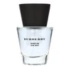 Burberry Touch for Men EDT tualetinis vanduo vyrams, 50 ml