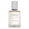 Burberry Eau de parfum WEEKEND FEMME - Presentation : natural spray - Capacity : 30 ml