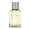Kvepalai moterims Burberry Weekend For Women EDP, 50 ml