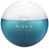 Bvlgari Aqva Pour Homme EDT tualetinis vanduo vyrams, 100 ml