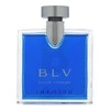 Bvlgari BLV for Men (Kvepalai Vyrams) EDT - 100ml