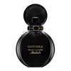 Bvlgari Goldea The Roman Night Absolute EDP parfumuotas vanduo moterims, 30 ml