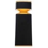 Bvlgari Le Gemme Ambero EDP parfumuotas vanduo vyrams, 100 ml