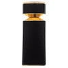 Bvlgari Le Gemme Garanat EDP M 100 ml