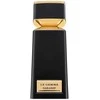 Bvlgari Le Gemme Garanat Eau De Parfum kvepalai vyrams 125ml