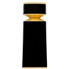Bvlgari Le Gemme Gyan EDP M 100 ml