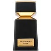 Bvlgari Le Gemme Gyan EDP parfumuotas vanduo vyrams, 60 ml