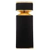 Bvlgari Le Gemme Onekh EDP parfumuotas vanduo vyrams, 100 ml
