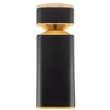 Bvlgari Le Gemme Yasep EDP parfumuotas vanduo vyrams, 100 ml
