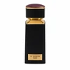 Bvlgari Le Gemme Yasep Eau De Parfum kvepalai vyrams 125ml