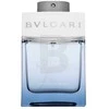 Bvlgari Man Glacial Essence EDP parfumuotas vanduo vyrams, 60 ml