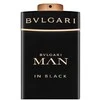 Bvlgari MAN In Juodas EDP parfumuotas vanduo vyrams, 150 ml