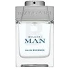 Bvlgari MAN Rain Essence EDP parfumuotas vanduo vyrams, 100 ml