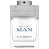 Bvlgari Man Rain Essence EDP parfumuotas vanduo vyrams, 60 ml