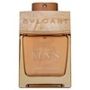 Bvlgari Man Terrae Essence EDP parfumuotas vanduo vyrams, 60 ml