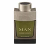 Bvlgari Man Wood Essence EDP parfumuotas vanduo vyrams, 60 ml Papildomas