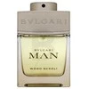 Bvlgari MAN Wood Neroli EDP parfumuotas vanduo vyrams, 60 ml