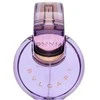 Bvlgari Omnia Amethyste EDT tualetinis vanduo moterims, 100 ml