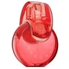Bvlgari Omnia Coral EDT tualetinis vanduo moterims, 100 ml
