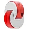 Bvlgari Omnia Coral EDT tualetinis vanduo moterims, 65 ml