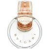 Kvepalai moterims Bvlgari Omnia Crystalline EDT, 100 ml
