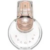 Bvlgari Omnia Crystalline EDT tualetinis vanduo moterims, 50 ml