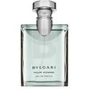 Bvlgari Pour Homme Eau De Parfum Purškiklis kvepalai vyrams 100ml