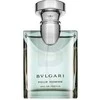 Bvlgari Pour Homme EDP parfumuotas vanduo vyrams, 50 ml