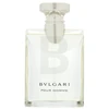 Bvlgari EDT 100 ml