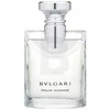 BVLGARI Pour Homme EDT purškiklis 50ml