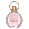 Bvlgari Rose Goldea Blossom Delight EDP parfumuotas vanduo moterims, 50 ml