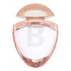 Bvlgari Rose Goldea 25ml kvepalai Moterims EDP