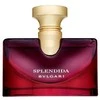 Bvlgari Splendida Magnolia Sensuel for Women (Kvepalai Moterims) EDP 100ml