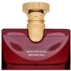 Bvlgari Splendida Magnolia Sensuel EDP parfumuotas vanduo moterims, 50 ml