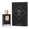 Unisex kvepalai By Kilian Black Phantom Memento Mori, EDP 50 ml