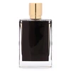 Unisex kvepalai By Kilian Black Phantom Memento Mori, EDP 50 ml