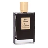 Unisex kvepalai By Kilian Black Phantom Memento Mori, EDP 50 ml