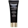 By Terry Cover-Expert Perfecting Fluid Foundation maskuojantis makiažo pagrindas, atspalvis: N1 Fair rusvai gelsvas, 35 ml