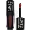 "By Terry Lip Expert Matte 16 Midnight Instint Lūpų dažai