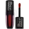 By Terry Lip Expert Matte 7 Gypsy Wine Lūpų dažai