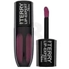 "By Terry Lip Expert Shine 8 Juicy Fig Lūpų dažai