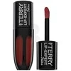 "By Terry Lip Expert Shine 7 Cherry Wine Lūpų dažai