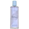 Byblos Cielo EDT tualetinis vanduo moterims, 120 ml