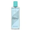 Byblos Mare EDT, 120 ml