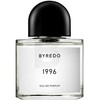 BYREDO 1996 EDP parfumuotas vanduo Unisex, 100 ml